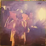 Freda Payne - Out of Payne Comes Love