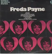 Freda Payne - Freda Payne