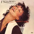 LP - Freda Payne - Supernatural High