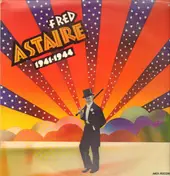 Fred Astaire - 1941 - 1944