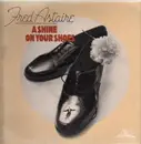 LP - Fred Astaire - A Shine On Your Shoes