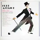 LP - Fred Astaire - Chante Et Danse Ses Plus Grands Succes
