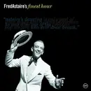 CD - Fred Astaire - Fred Astaire's Finest Hour
