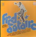 LP-Box - Fred Astaire - Original Recordings (1935-1940)