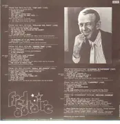 LP-Box - Fred Astaire - Original Recordings (1935-1940)