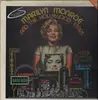 LP-Box - Fred Astaire, Betty Gable, Alice Faye, ... - Marilyn Monroe and The Hollywood Stars