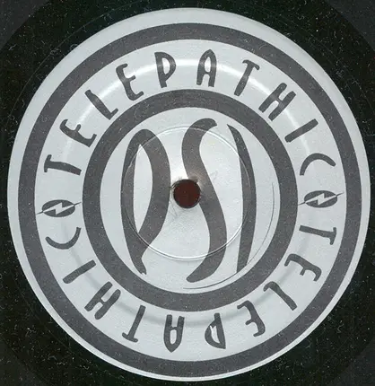 Fred Giannelli - Sorcery