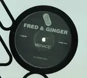 Fred - Menace