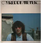 Freddi Meyer