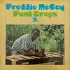 LP - Freddie McCoy - Funk Drops