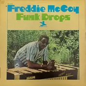 Freddie McCoy