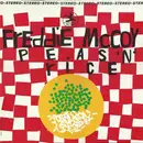 LP - Freddie McCoy - Peas 'N' Rice