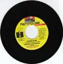 7inch Vinyl Single - Freddie McGregor - Change In Me