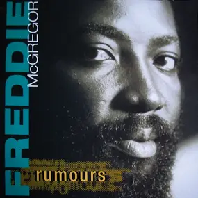 Freddie McGregor - Rumours