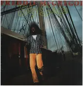 Freddie McGregor - Big Ship