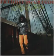 Freddie McGregor - Big Ship