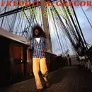 LP - Freddie McGregor - Big Ship