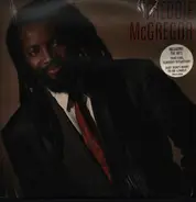 Freddie McGregor - Freddie McGregor