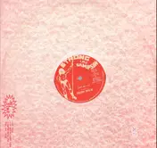 Freddie McKay - Gonna Be Sorry / Sometime I Cry