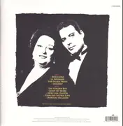LP - Freddie Mercury & Montserrat Caballé - Barcelona - 180gr. / High Quality / Special Edition / Reissue