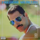 LP - Freddie Mercury - Mr. Bad Guy