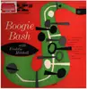 LP - Freddie Mitchell - Boogie Bash