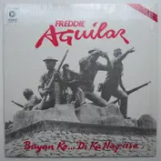 freddie aguilar