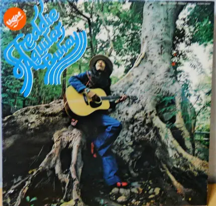 Freddie Aguilar - Buhay