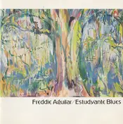 freddie aguilar - Estudiante Blues