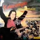 LP - Freddie Aguilar - Katarungan
