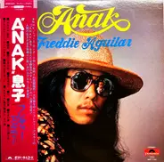 Freddie Aguilar - Anak