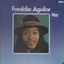 LP - Freddie Aguilar - Freddie Aguilar