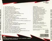 CD - Freddie Bell & The Bell Boys - Rockin' Is Our Business