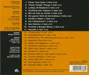 CD - Freddie Brocksieper - Freddie's Boogie Blues