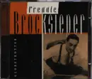 CD - Freddie Brocksieper - Globetrotter