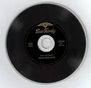 CD - Freddie Brocksieper - Shot Gun Boogie