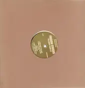 freddie cruger - The Early Years EP
