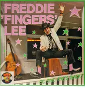 Freddie "Fingers" Lee