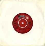 Freddie "Fingers" Lee - Down On The Farm