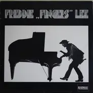 Freddie 'Fingers' Lee - Freddie 'Fingers' Lee