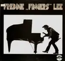 LP - Freddie 'Fingers' Lee - Freddie 'Fingers' Lee
