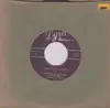 7inch Vinyl Single - Freddie Flynn - Green Stamps - Original US