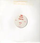 Freddie Foxxx - Hey Ho