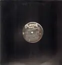 12inch Vinyl Single - Freddie Foxxx - So Tough