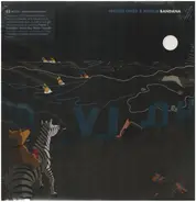 Freddie Gibbs & Madlib - Bandana