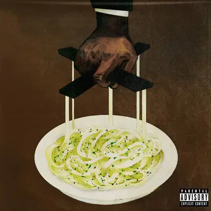 Freddie Gibbs & Alchemist - Alfredo