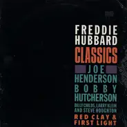 Freddie Hubbard - Classics