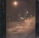 LP - Freddie Hubbard - A Little Night Music