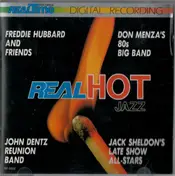 H - Real Hot Jazz