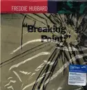 LP - Freddie Hubbard - Breaking Point - Tone Poet Vinyl